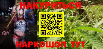 PSILOCYBIN Будённовск
